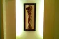 5 room apartment 131 m² Odesa, Ukraine