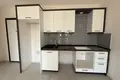 1 bedroom apartment  Alanya, Turkey