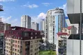 2 bedroom apartment 87 m² Batumi, Georgia
