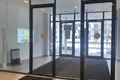Офис 8 385 м² Москва, Россия