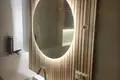 2 bedroom rent in ortachala 