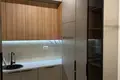 1 room apartment 45 m² in Podgorica, Montenegro