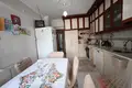 Wohnung 4 zimmer 110 m² Isparta, Türkei