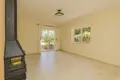 Maison 5 chambres 461 m² Mijas, Espagne