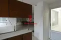 Casa 7 habitaciones 339 m² Municipality of Spata Artemida, Grecia