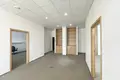 Commercial property 4 rooms 155 m² in Warsaw, Poland