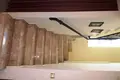 3 bedroom villa 472 m² Alanya, Turkey