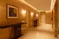 Appartement 3 chambres 207 m² Koinoteta Mouttagiakas, Chypre