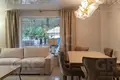 Haus 450 m² Evenkiysky Rayon, Russland