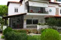 Villa de 6 chambres 200 m² Nikiti, Grèce