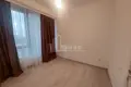 Apartamento 3 habitaciones 80 m² Tiflis, Georgia