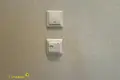 Mieszkanie 50 m² Mińsk, Białoruś