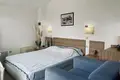 1 bedroom apartment 93 m² Kosharitsa, Bulgaria