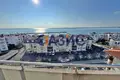 2 bedroom apartment 97 m² Sveti Vlas, Bulgaria