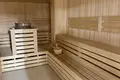 Квартира 1 спальня 25 м² в Бечичи, Черногория