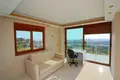 Villa 4 pièces 200 m² Kargicak, Turquie