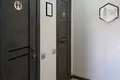 Apartamento 2 habitaciones 52 m² Minsk, Belarús