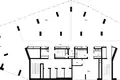Oficina 766 m² en Islavskoe, Rusia