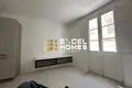 Wohnung 1 Schlafzimmer  Zebbug, Malta