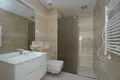 Apartamento 3 habitaciones 183 m² Budva, Montenegro