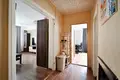 Дом 5 комнат 168 м² Рига, Латвия