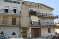 Квартира 2 спальни 128 м² Cianciana, Италия