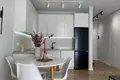 Квартира 3 комнаты 83 м² Тирана, Албания