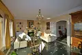 villa de 5 dormitorios 250 m² en Francia, Francia