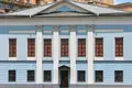 Офис 939 м² Москва, Россия
