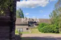 Maison 4 chambres 100 m² Kouvola sub region, Finlande