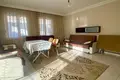 Apartamento 3 habitaciones 100 m² Mahmutlar, Turquía