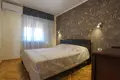 Wohnung 2 Schlafzimmer  Bar, Montenegro