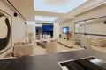 Apartamento 2 habitaciones 200 m² Estepona, Španjolska