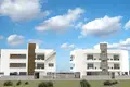 2 bedroom apartment 81 m² Kolossi Municipality, Cyprus