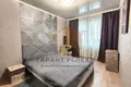 3 room apartment 72 m² Muchaviecki sielski Saviet, Belarus