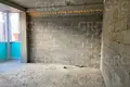 Квартира 1 комната 24 м² Эвенкийский район, Россия