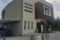 Дом 5 спален 360 м² муниципалитет Лимасол, Кипр