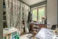 Sklep 7 pokojów 138 m² w Mińsk, Białoruś