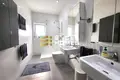 Casa 3 habitaciones  Naxxar, Malta