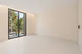 4 bedroom apartment 244 m² Spain, Spain