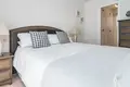 Maison 3 chambres 113 m² Mijas, Espagne