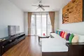 2 bedroom Villa 120 m² Rawai, Thailand