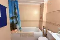 Mieszkanie 1 pokój 57 m² Sweti Włas, Bułgaria