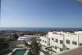 Mieszkanie 4 pokoi 109 m² w Benalmadena, Hiszpania