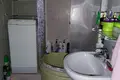 Room 18 m² Odesa, Ukraine
