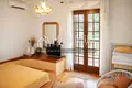 Villa 3 pièces 212 m² Kalandra, Grèce