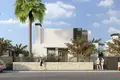 3 bedroom house  Algorfa, Spain