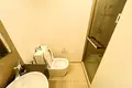 Кондо 1 спальня  Паттайя, Таиланд