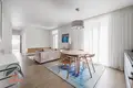 4 room apartment 87 m² Minsk, Belarus