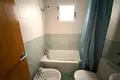 Wohnung 2 zimmer 69 m² Torrevieja, Spanien